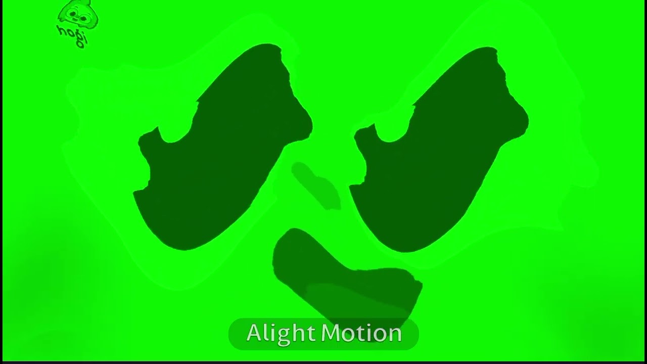 Ninimo's Jingle Play In G-Major 73