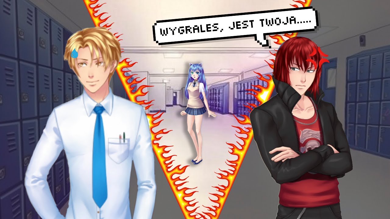 To była zła decyzja... 💔  | Słodki Flirt #4