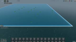 Ultimate Admiral Dreadnoughts Methods of Control 1 Introduction