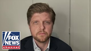 Ex-Cia Officer Slams Medias Selective Reportage In Paul Pelosi Case