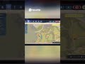 Explore New Worlds  Quests, Maps &amp; Waypoints Revealed!