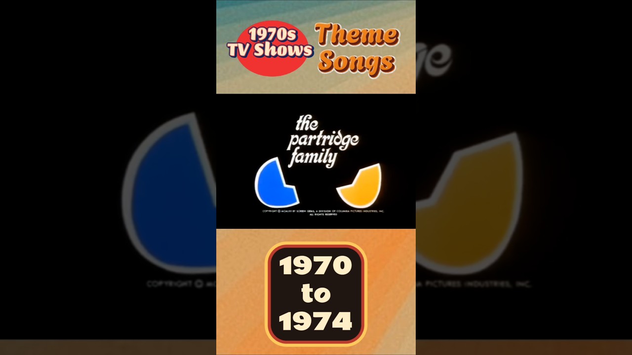 Watch 1970s Popular TV Shows #music #love #classic #tvshow #retro #memories on YouTube Watch 1970s Popular TV Shows #music #love #classic #tvshow #retro #memories on YouTube