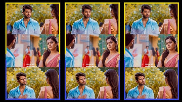 Rahul Bhuriya Vk bhuriya New Timli status WhatsApp video Gujarati status 2021 2022 Prakash edit