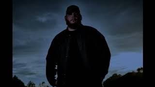 𝕃𝕦𝕜𝕖 ℂ𝕠𝕞𝕓𝕤 - 𝔽𝕒𝕤𝕥 ℂ𝕒𝕣 (𝕤𝕝𝕠𝕨𝕖𝕕   𝕣𝕖𝕧𝕖𝕣𝕓)