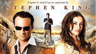 Dolan's Cadillac 2009 movie