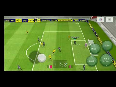 انت مريض يلا