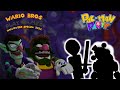 Youtube Thumbnail title