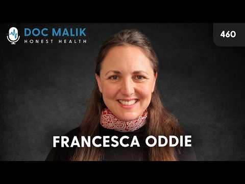 #460 Francesca Oddie with Bonus Guests on Astrology and Numerology