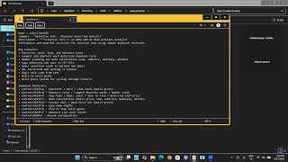 Lost Your NVDA Add-on File Create Add-on Package from Installed Add-on in 2 Minutes!