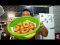 ROSQUINHA DA VOVÓ SUPER FÁCIL DE FAZER | AO VIVO