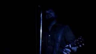 Video thumbnail of "Drive-By Truckers - Hell No I Ain't Happy"