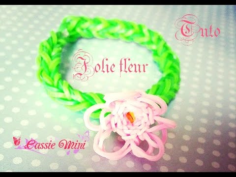Boite de rangement pour bobines Créalia - Rangement couture - Couture