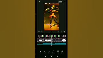 freefire editing video | gaming video editing | #viral #video #gaming  #freefire #freefireshorts