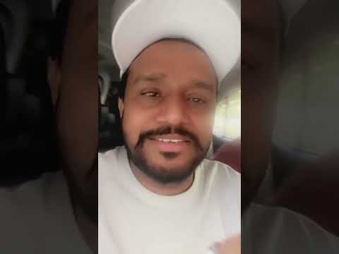 Binnu Dhillon | Dev Kharoud | Karamjit Anmol | Streets Of Chandigarh