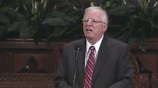 Getting Parenting Right | You Can't Redo Life #4 | Pastor Lutzer Getting Parenting Right | You Can't Redo Life #4 | Pastor Lutzer