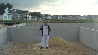 Justine Cuccia Candidate for Sussex County Council