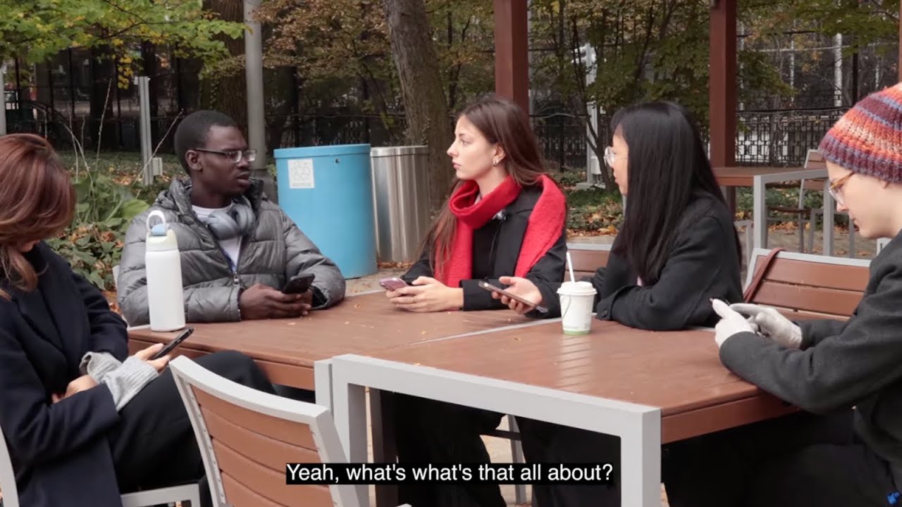 Advancing solutions, renewing hope. The Second World Summit for Social Development Explained - V.1