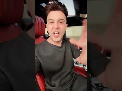 لن تصدق هذا في النماص محتوى غير طبي 