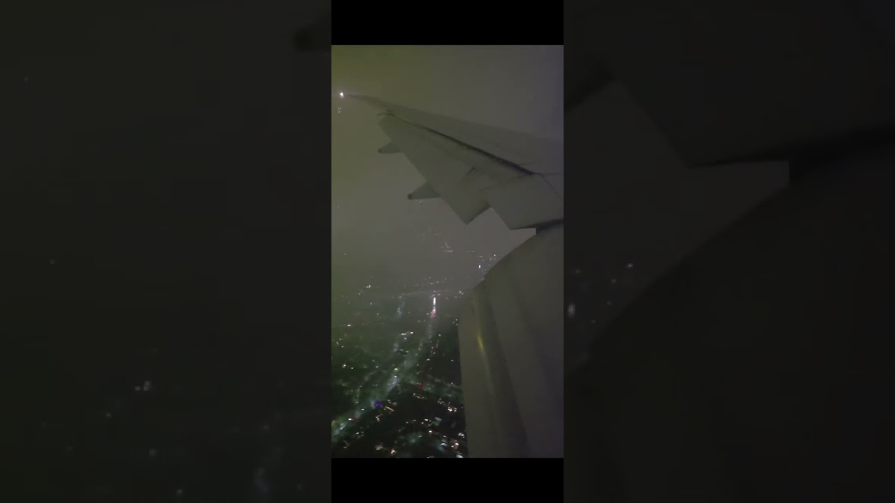 Arrived London Heatrow on Jan 13th, 2026 ( 20.00)