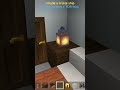 I made a cruise ship | #minecraft #minecraftbuilding #gaming #tutorial #tdbricks #ymwave