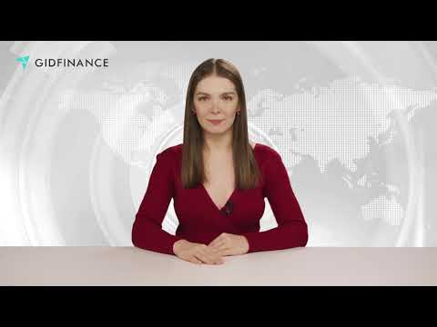 ТОП-10 кредитных карт 2021 года – лучшие предложения банков