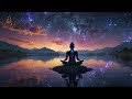 Powerful Pineal Gland Activation Third Eye Meditation for Deep Spiritual Awakening Kundalini Rising