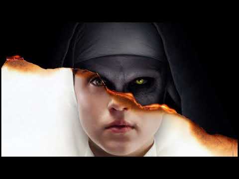 The Nun Ringtone | Free Ringtones Download