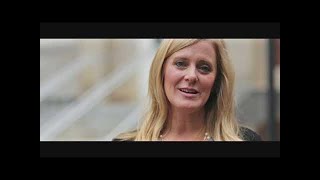 UNCG Admissions Video