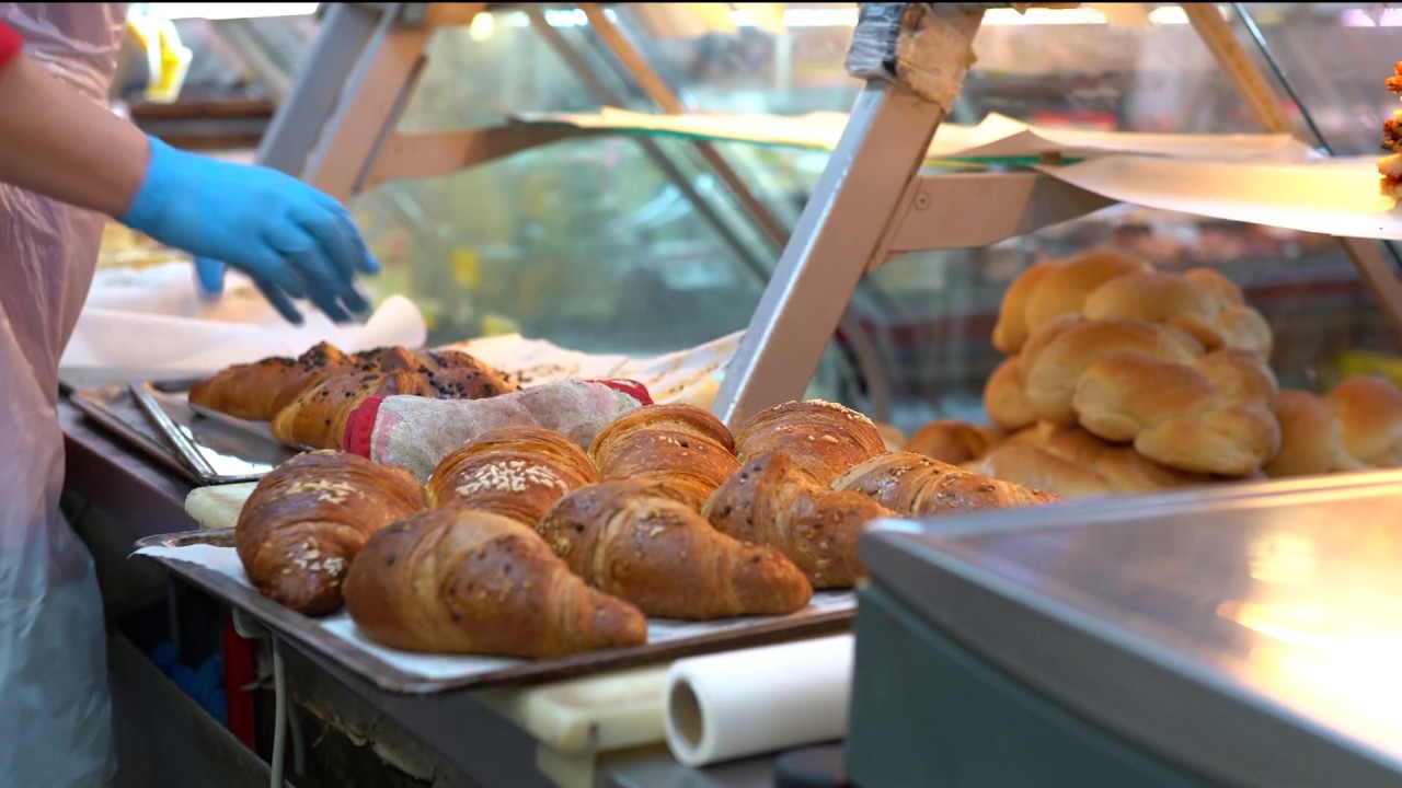 Maine's Business, Science and Technology Library