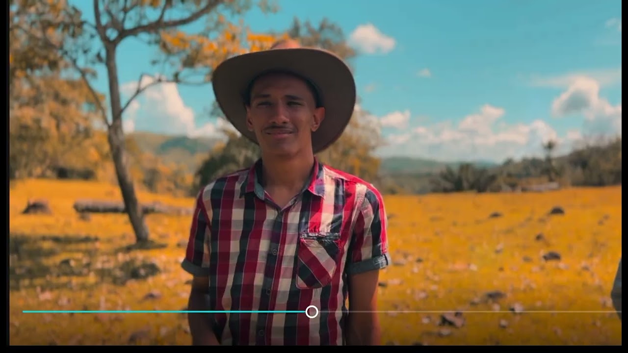 SHADOW INHERITANCE ⌛️