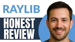 Raylib Review Is It Any Good