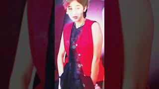 Jedag Jedug Nike Ardilla