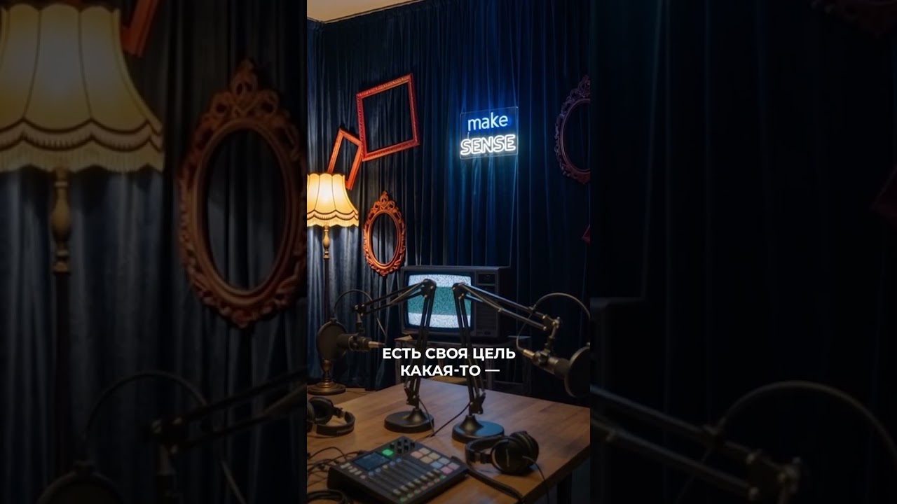 Как LLM улучшают привычные инструменты?