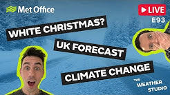 Met Office Weather Youtube