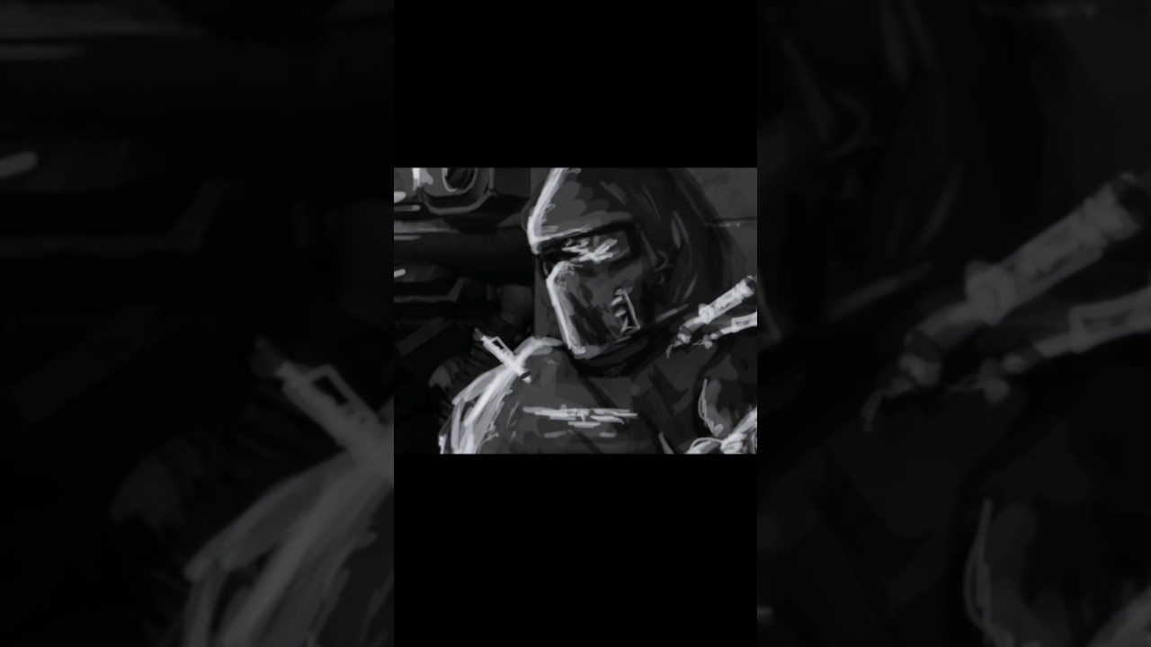 ВСТУПАЙТЕ В СИЛУ ПРЯМО СЕЙЧАС! 