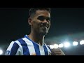Olhar Do Dragão 👀🐉 FC Porto-Moreirense FC