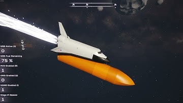 Main Assembly | A Space Shuttle, Helicopter, and Biplane? Just what have I been building?