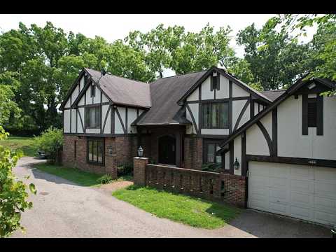 3317 Lone Pine Road, West Bloomfield, MI home video tour