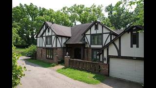 3317 Lone Pine Road, West Bloomfield, MI - 20261056455