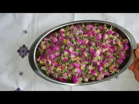 كل مشاكل الإمساك المزمن و التهاب القولون العصبي ستصبح في خبر كان وصفة مضمونة 100 100