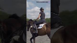 Flatwork - Initial steps 1