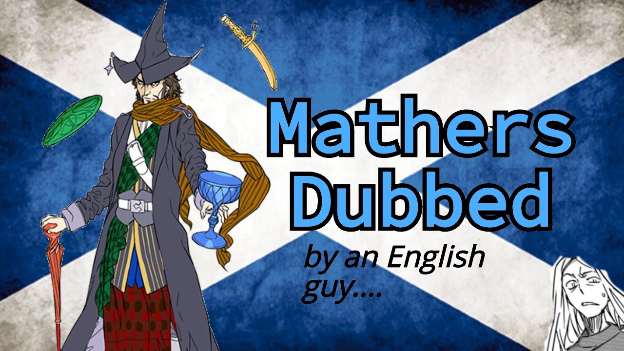 Samuel Liddell MacGregor Mathers English (Scottish) Dubbed A Certain