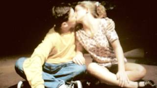 Rosevile Sucks, Masumi - She Loves Him Official Music Video