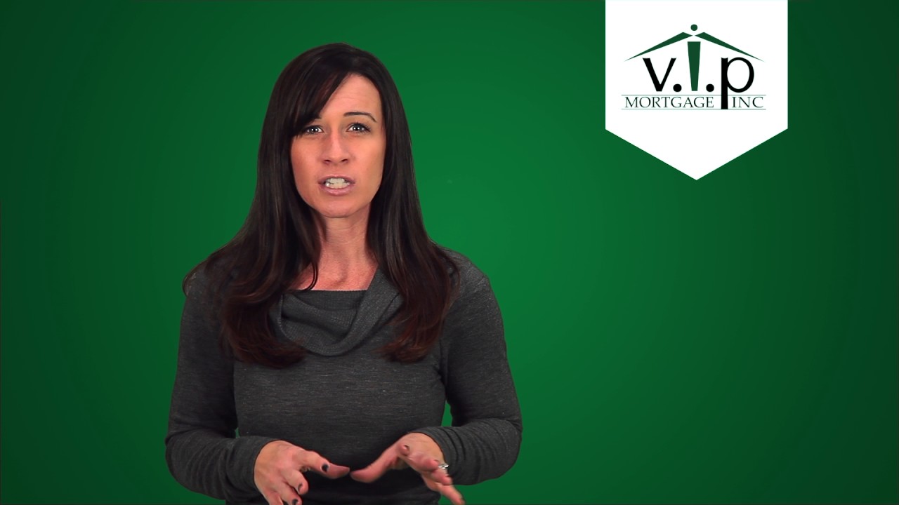 Frequently Asked Mortgage Questions What Is An Escrow Refund YouTube frequently-asked-mortgage-questions-what-is-an-escrow-refund-youtube