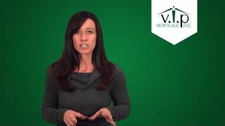 Frequently Asked Mortgage Questions - What is an escrow refund?