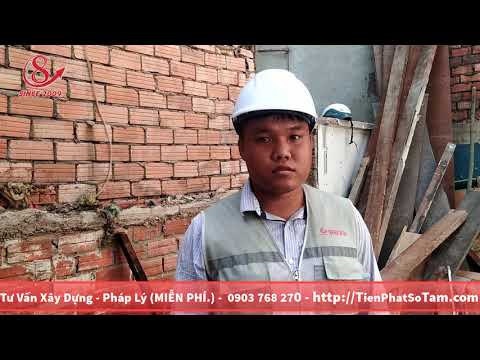 Video: Tháo dỡ cửa sổ: các bước công việc. Làm thế nào để thay thế cửa sổ cũ bằng cửa sổ mới?