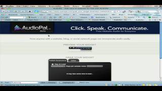 Embedding Content in Moodle