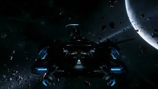 ReLive: Patrol Missions | Star Citizen: Alpha 4.1.1 LIVE