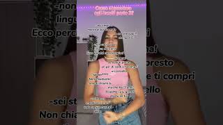 Come Rispondere Agli Insulti Parte 2?