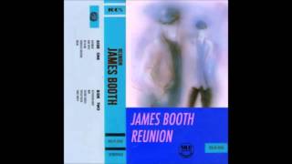 James Booth - Be Slow